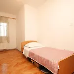 Apartment With A Parking Space Grebastica, Sibenik - 8367 Brodarica (Sibenik-Knin)