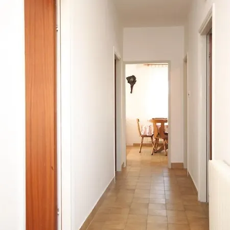 With A Parking Space Grebastica, Sibenik - 8367 Brodarica (Sibenik-Knin)