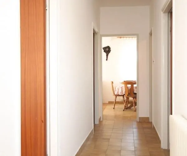 With A Parking Space Grebastica, Sibenik - 8367 Brodarica (Sibenik-Knin)